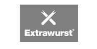 extrawurst_-3-_42