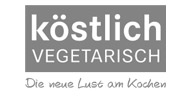 koestlich_vegetarisch_-1-_46