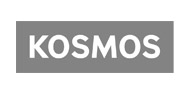 kosmos_-1-_47