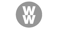 ww_55