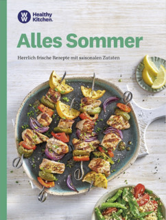 WW "Alles Sommer"